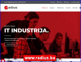 www.radius.ba
