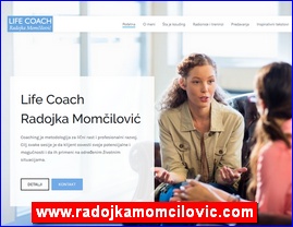 www.radojkamomcilovic.com