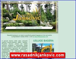 www.rasadnikjankovic.com