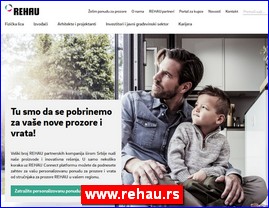 www.rehau.rs