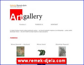 www.remek-djela.com