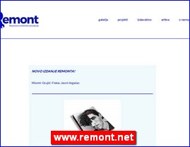 www.remont.net