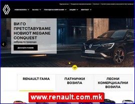 www.renault.com.mk