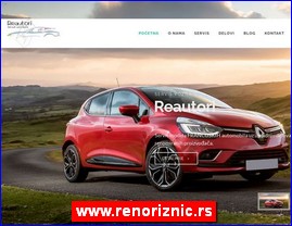 www.renoriznic.rs
