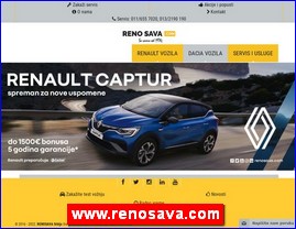 www.renosava.com