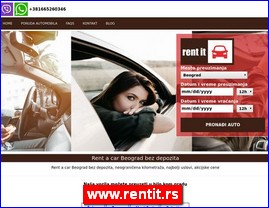 www.rentit.rs