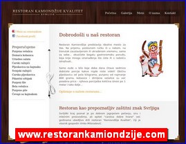 www.restorankamiondzije.com