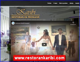 www.restorankaribi.com