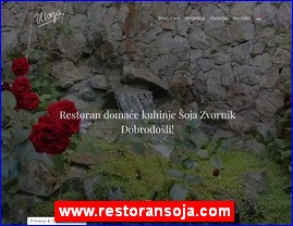 www.restoransoja.com