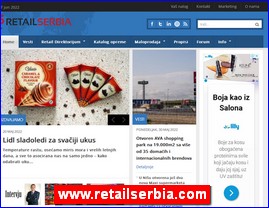www.retailserbia.com