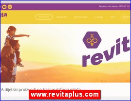 www.revitaplus.com