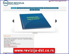 www.revizija-dst.co.rs
