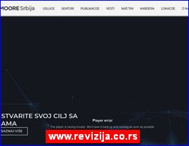 www.revizija.co.rs