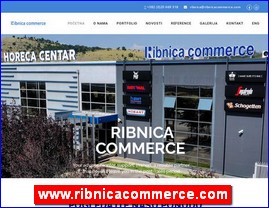 www.ribnicacommerce.com