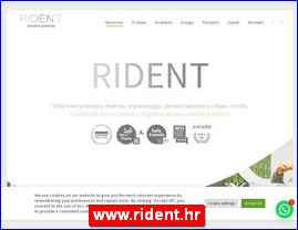 www.rident.hr
