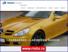 www.ristic.rs