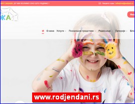 www.rodjendani.rs