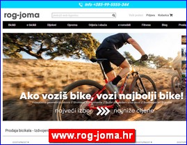 www.rog-joma.hr