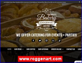 www.roggenart.com