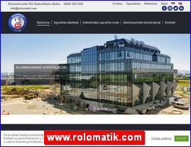 www.rolomatik.com