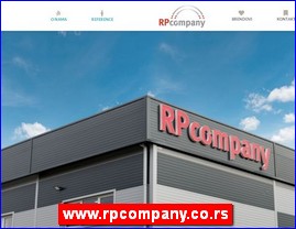 Kozmetika, kozmetički proizvodi, www.rpcompany.co.rs
