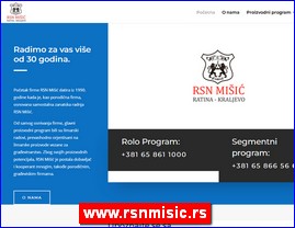 www.rsnmisic.rs