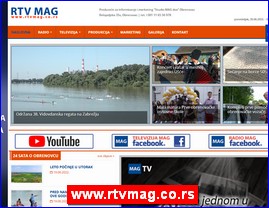 www.rtvmag.co.rs
