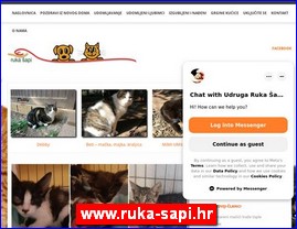 www.ruka-sapi.hr