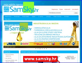 www.samsky.hr