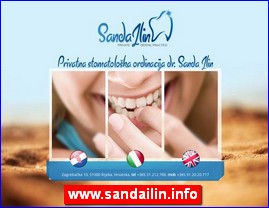 www.sandailin.info