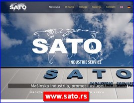www.sato.rs