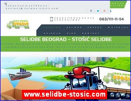 www.selidbe-stosic.com