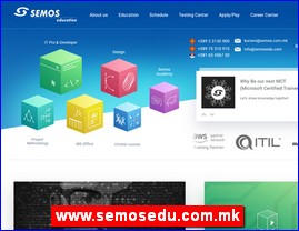 www.semosedu.com.mk