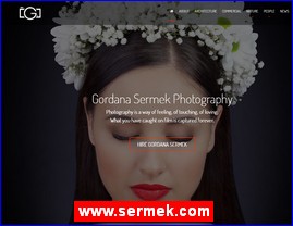 www.sermek.com