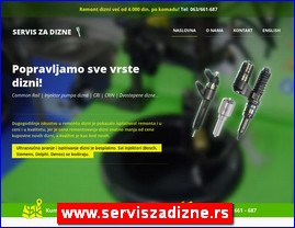 www.serviszadizne.rs