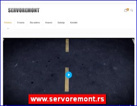 www.servoremont.rs