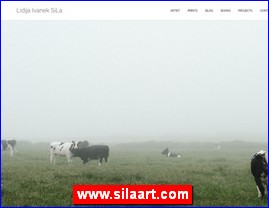 www.silaart.com