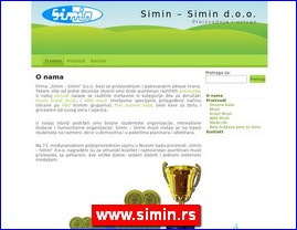 www.simin.rs