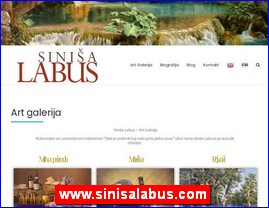 www.sinisalabus.com