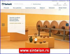www.sintelon.rs