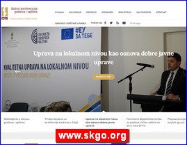 www.skgo.org