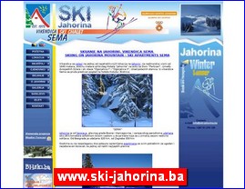 www.ski-jahorina.ba