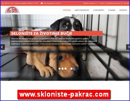 www.skloniste-pakrac.com