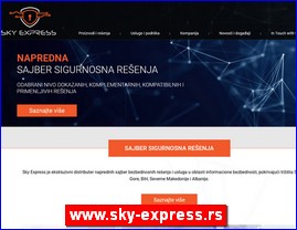 Kompjuteri, računari, prodaja, www.sky-express.rs