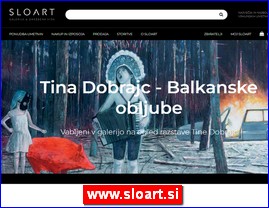 www.sloart.si