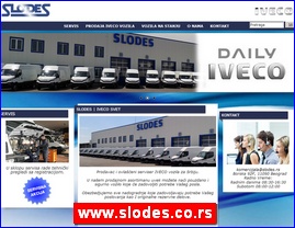 www.slodes.co.rs