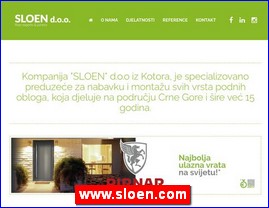 www.sloen.com