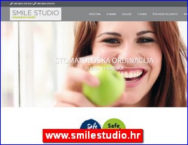 www.smilestudio.hr