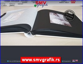 www.smvgrafik.rs