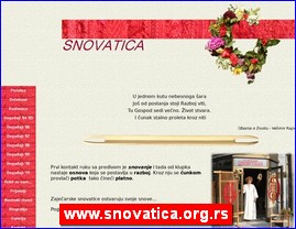www.snovatica.org.rs
